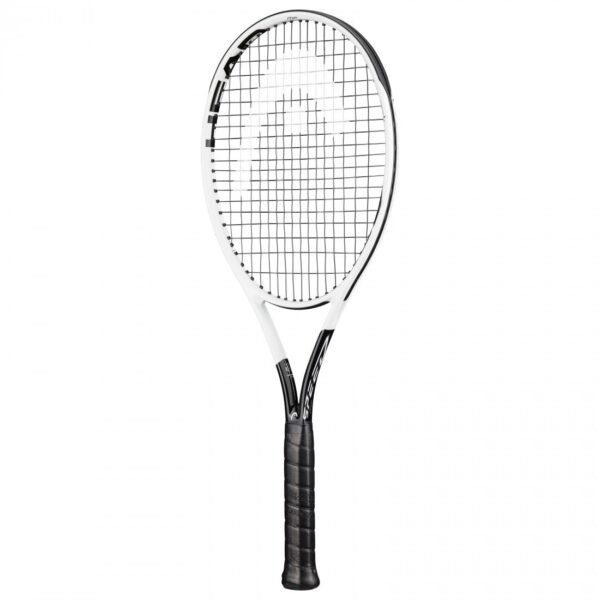 HEAD GRAPHENE 360+ SPEED MP TENNIS RACKET Unstrung