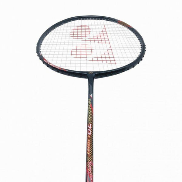 YONEX NANORAY 70 LIGHT Badminton Racket - Image 2