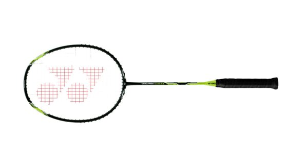 Original Yonex Voltric 6000 (Made in Japan) With BG 65 - Image 2