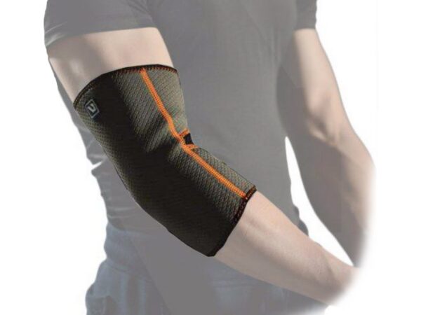 LiveUp Elbow Support (LS5633) - Image 2