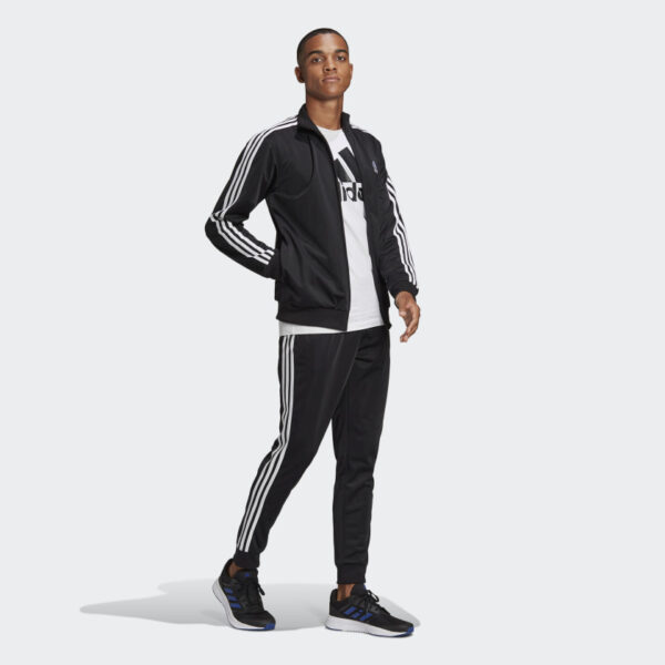 ADIDAS MEN TRACKSUIT