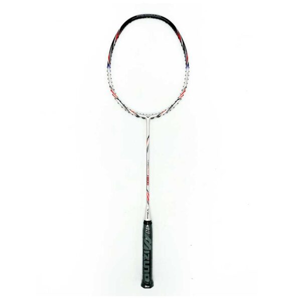 Original Mizuno Turboblade K600 Badminton Racket