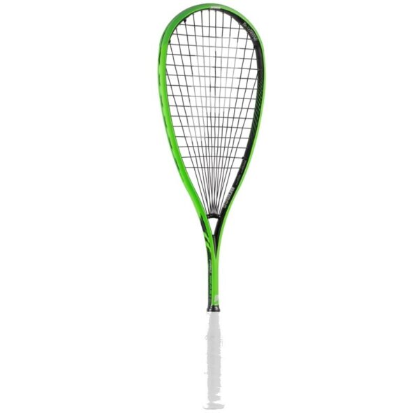 Prince Pro Beast 750 Squash Racket - Image 2