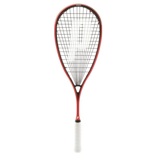 Prince Pro Airstick Lite 550 - Image 2