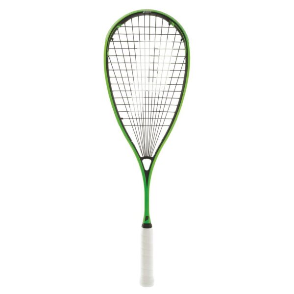 Prince Pro Beast 750 Squash Racket - Image 3