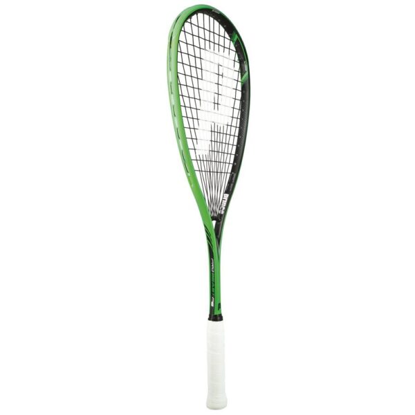 Prince Pro Beast 750 Squash Racket