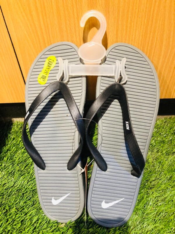 Nike Flip Flops slippers