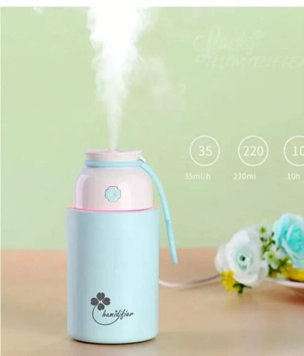 Lucky Grass Air humidifier - Image 2