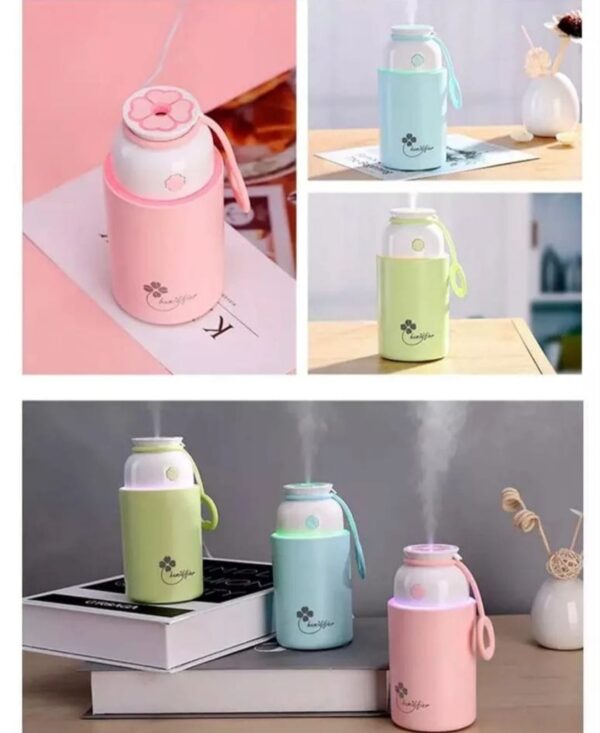 Lucky Grass Air humidifier - Image 4