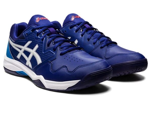 Asics Gel Dedicate 7 Shoe