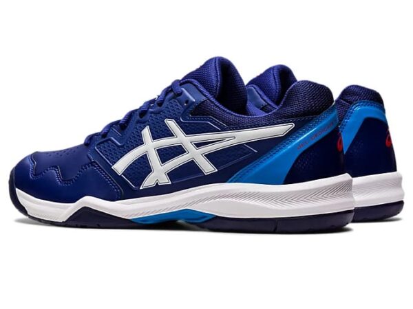 Asics Gel Dedicate 7 Shoe - Image 2