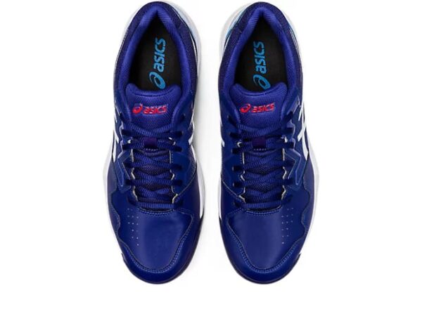 Asics Gel Dedicate 7 Shoe - Image 5