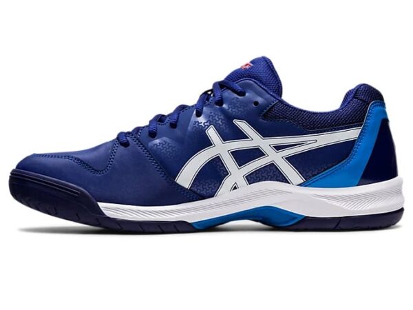 Asics Gel Dedicate 7 Shoe - Image 6