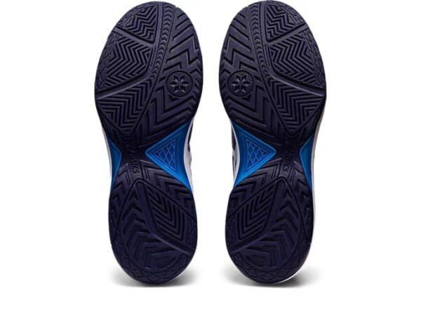 Asics Gel Dedicate 7 Shoe - Image 7