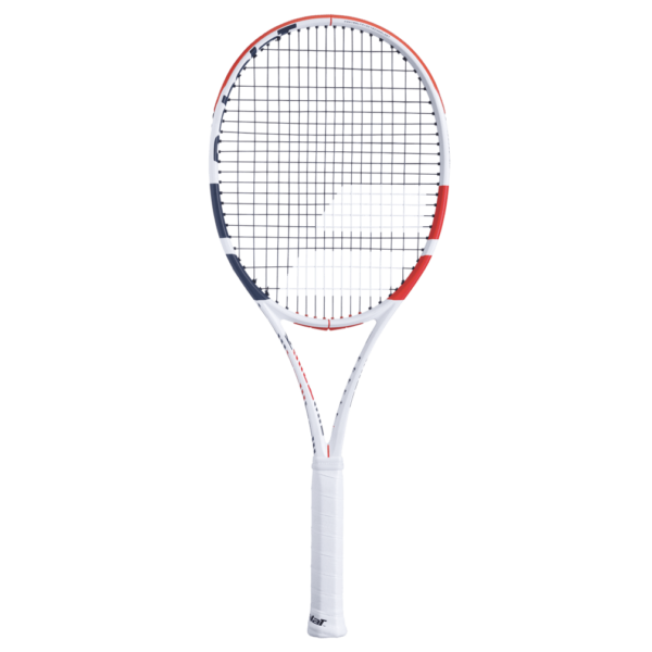 Babolut Pure Strike - Unstrung - Image 6