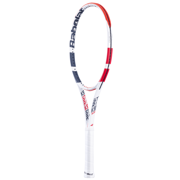 Babolut Pure Strike - Unstrung - Image 5