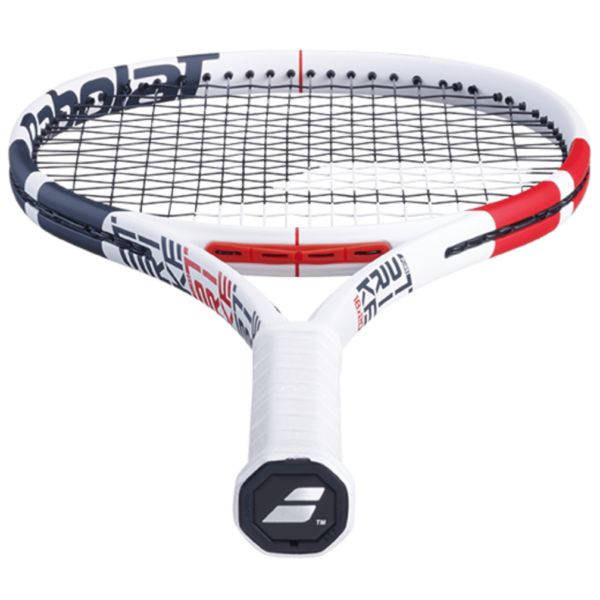 Babolut Pure Strike - Unstrung - Image 3