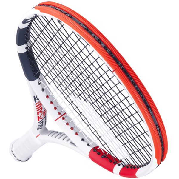 Babolut Pure Strike - Unstrung - Image 2