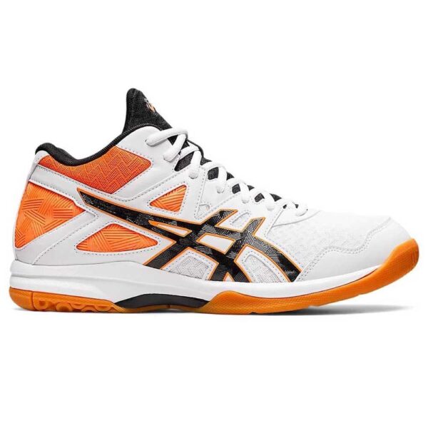 Asics Gel-Task MT 2 Shoes - Image 5