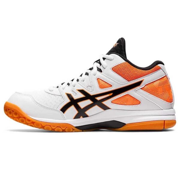 Asics Gel-Task MT 2 Shoes - Image 3