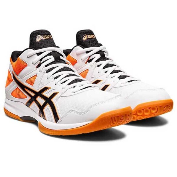 Asics Gel-Task MT 2 Shoes - Image 4