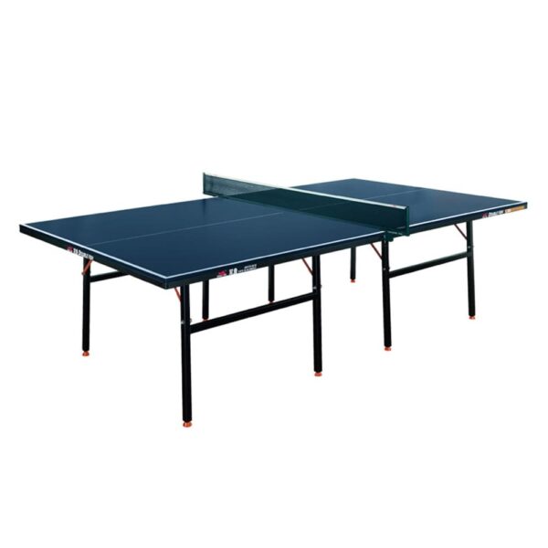 Table Tennis Table without wheel