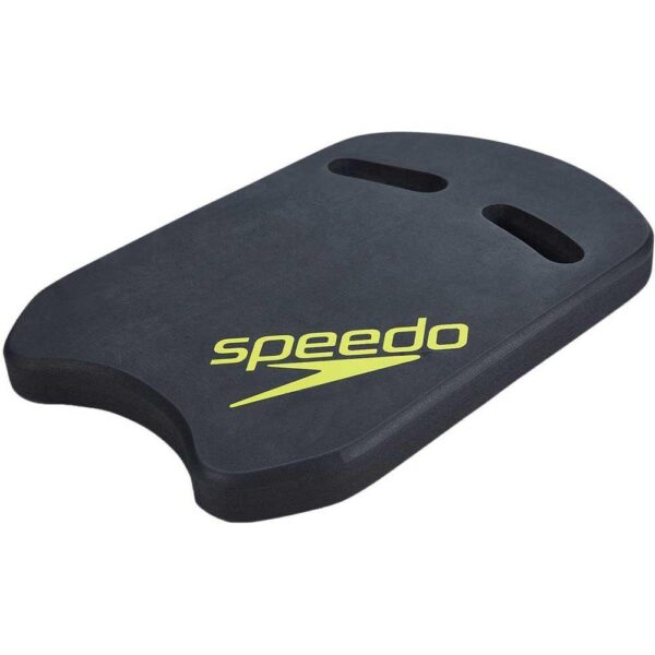 Speedo Foam Kickboard - Original