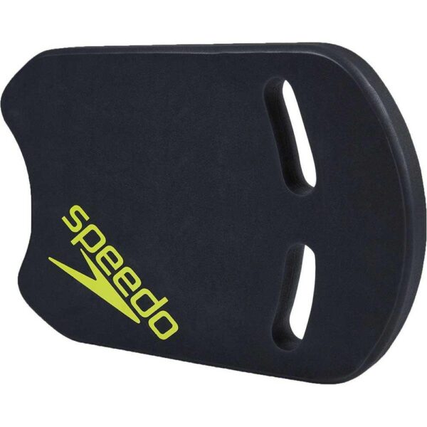 Speedo Foam Kickboard - Original - Image 3