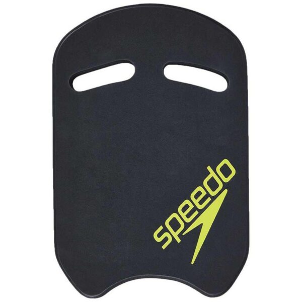 Speedo Foam Kickboard - Original - Image 2