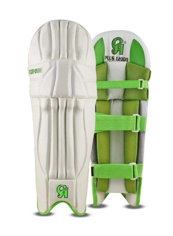 CA CRICKET PADS 12000 - Image 2