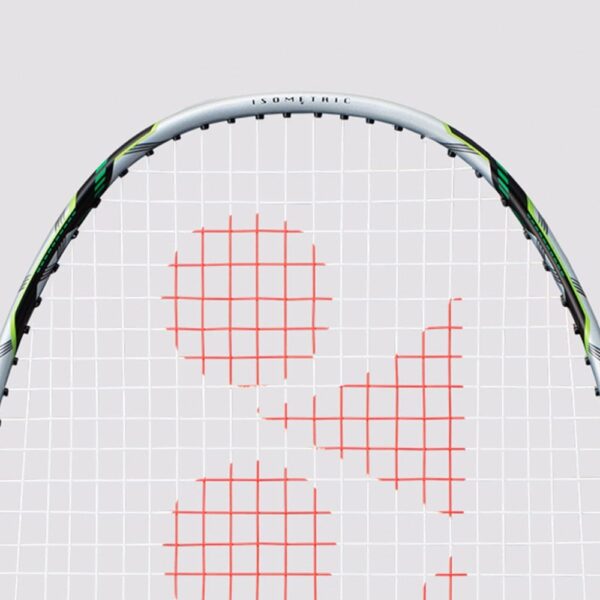 Yonex Voltric Ace Badminton Racket - Image 3