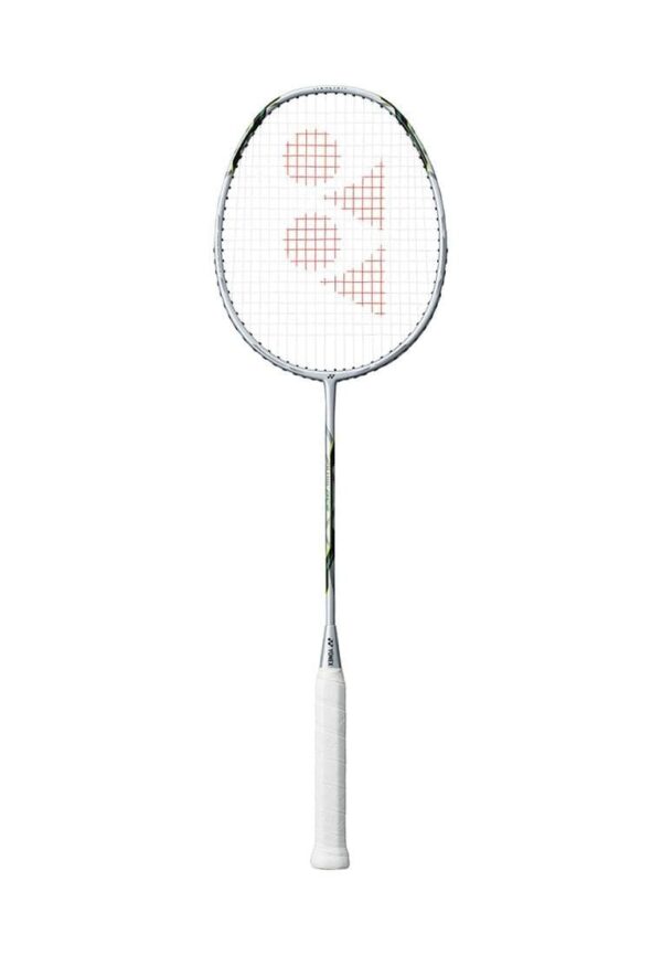 Yonex Voltric Ace Badminton Racket - Image 4