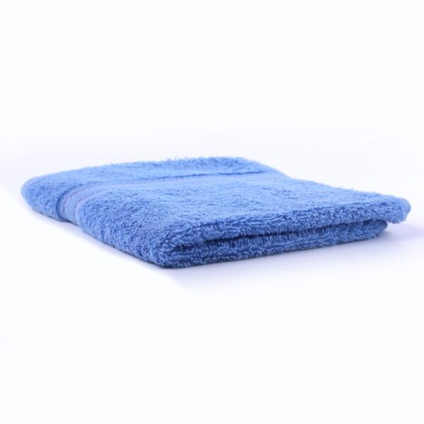 Sports Towel