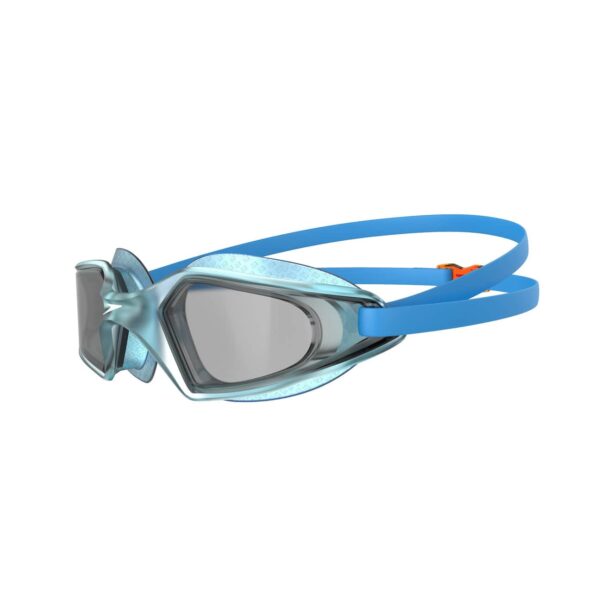 SPEEDO HYDROPULSE JUNIOR GOGGLE - Image 5