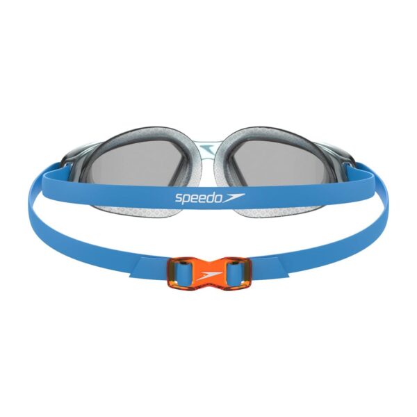 SPEEDO HYDROPULSE JUNIOR GOGGLE - Image 3