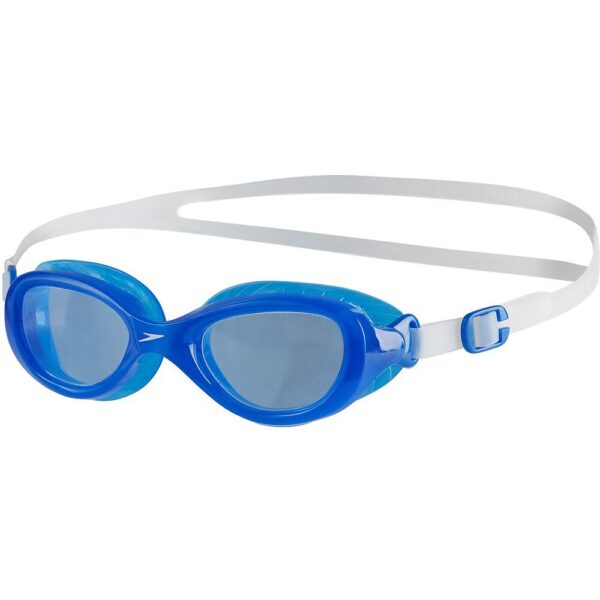 Speedo Junior Futura Classic Goggle