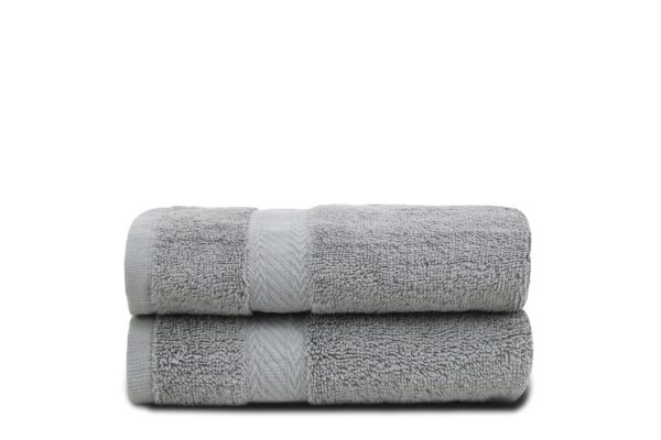 Sports Towel - Image 3