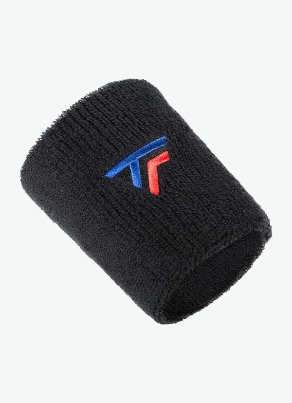 TECHNIFIBRE WRIST BAND - Image 2