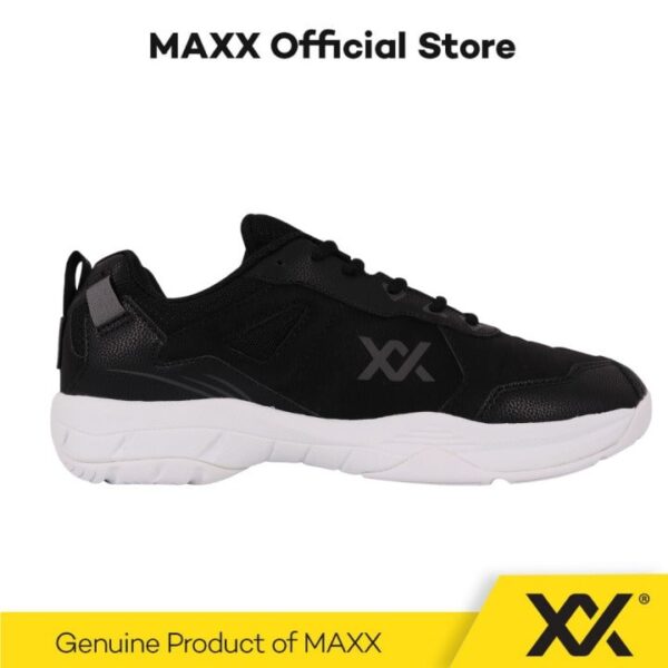 MAXX Professional Badminton Court Shoes for Man & Women