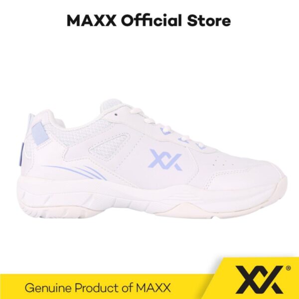 MAXX Professional Badminton Court Shoes for Man & Women - Image 7