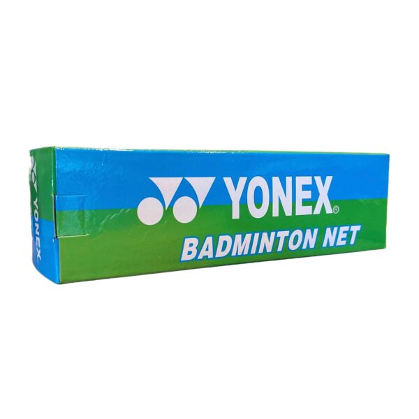 YONEX - Badminton Net - Image 2