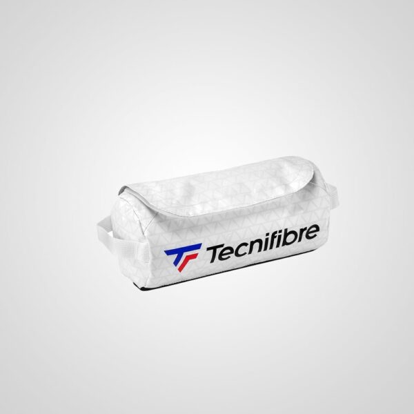 Technifibre SMALL POUCH Racket BAG - Image 4