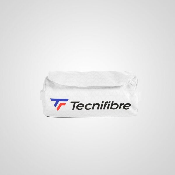 Technifibre SMALL POUCH Racket BAG