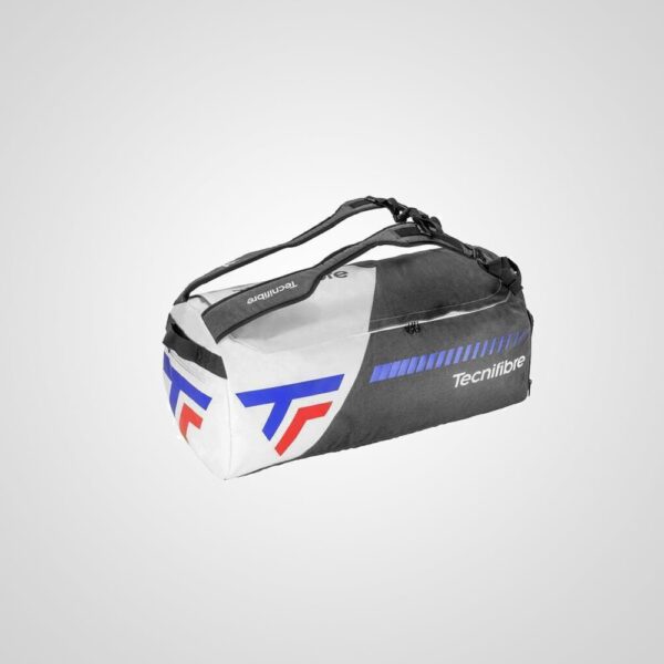 Technifibre TEAM ICON RACKPACK L Bag