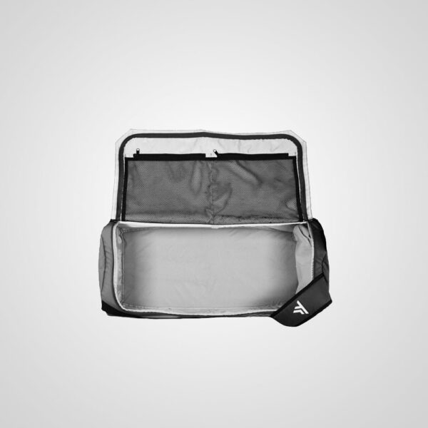 Technifibre TEAM ICON RACKPACK L Bag - Image 3