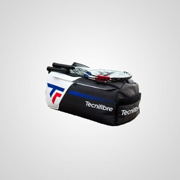 Technifibre TEAM ICON RACKPACK L Bag - Image 2