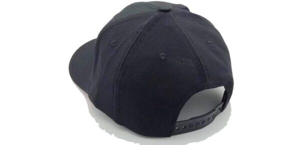 UNDER ARMOUR HERITAGE DRI-FIT P CAP