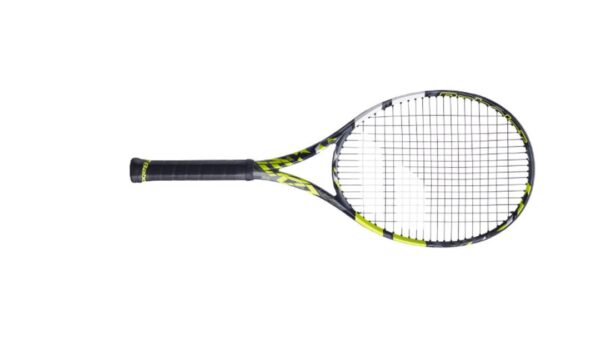 BABOLAT PURE AERO TENNIS RACKET (UNSTRUNG) - Image 3