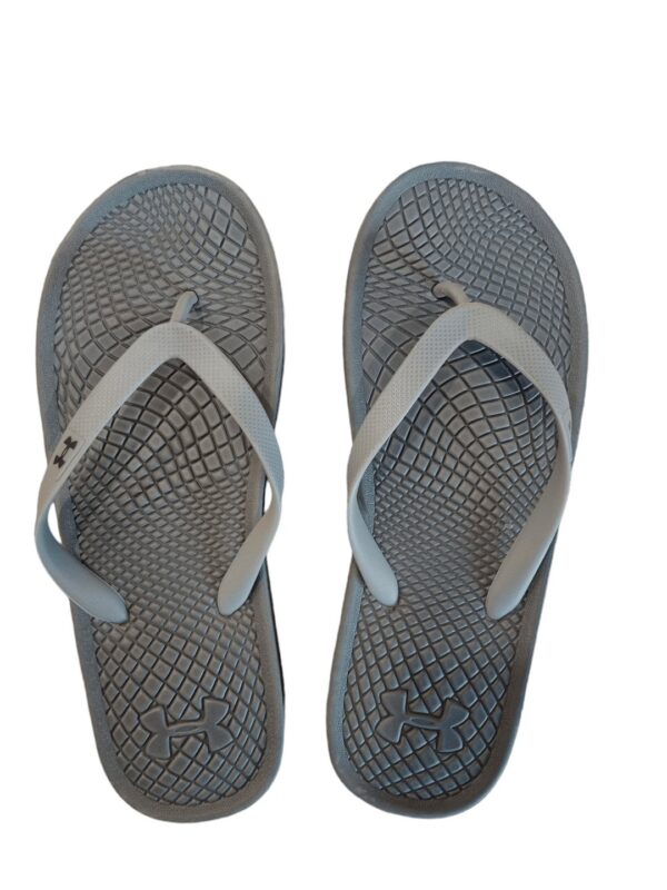 UNDER ARMOUR ATLANTIC DUNE FLIP-FLOPS - Image 2