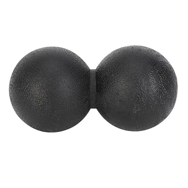 PEANUT MASSAGE BALL - Image 3